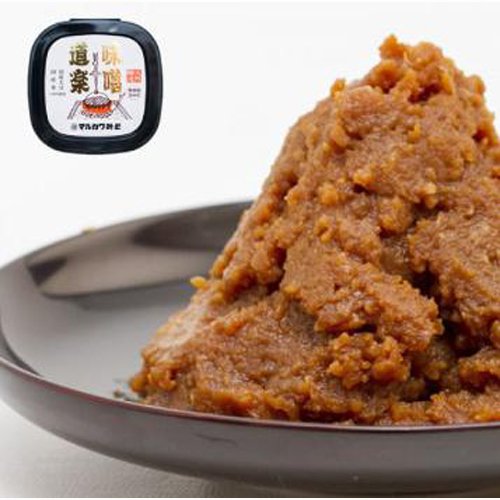 味噌道楽(600g×6個セット)