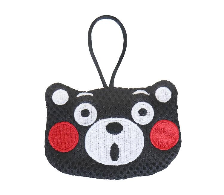 におわんもん( 約85×60×10mm(吊り下げ紐除く) )【出荷地が同一商品で複数個ご注文の場合、1個口送料にします】